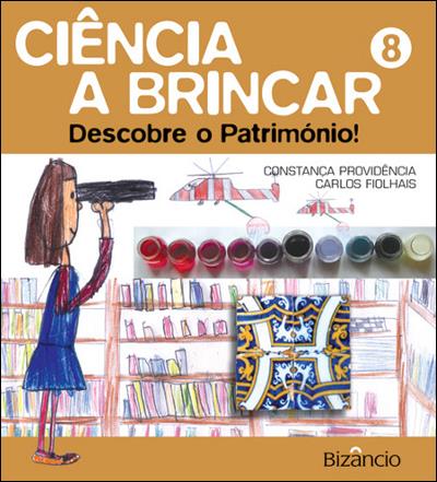 Capa